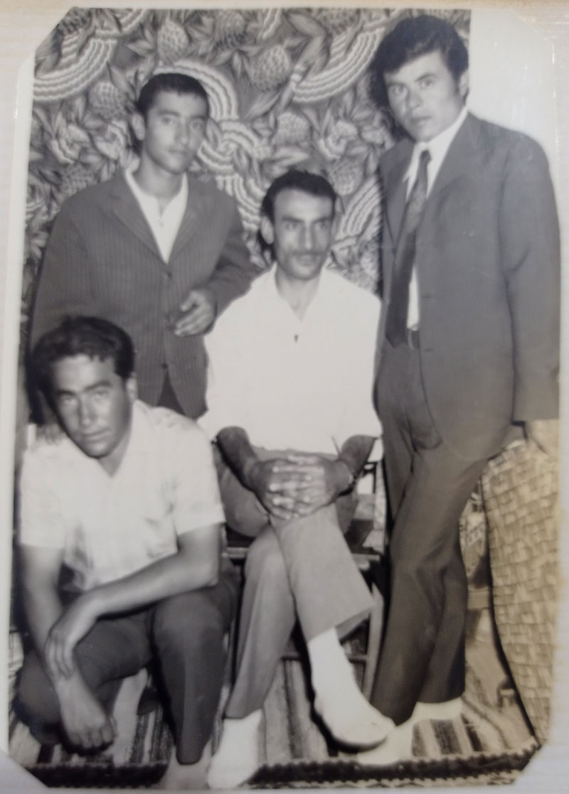 Fotoğraf Açıklaması