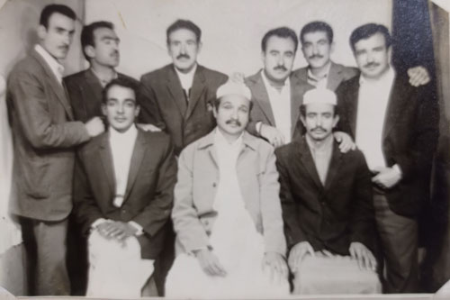 Fotoğraf Açıklaması