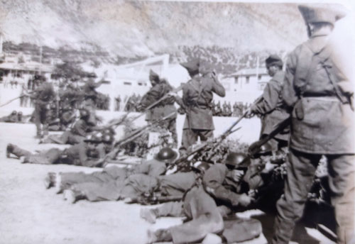 Fotoğraf Açıklaması