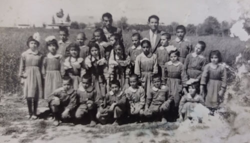 Fotoğraf Açıklaması