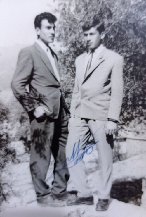 Fotoğraf Açıklaması