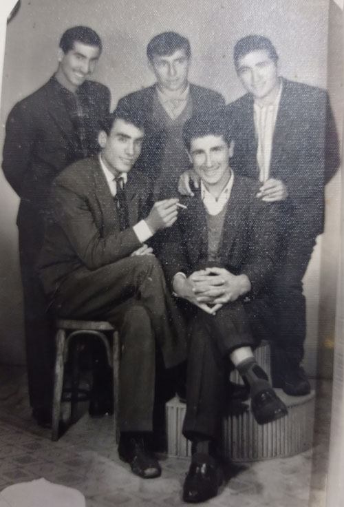 Fotoğraf Açıklaması