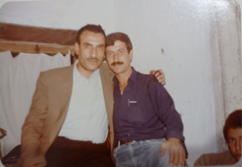 Fotoğraf Açıklaması