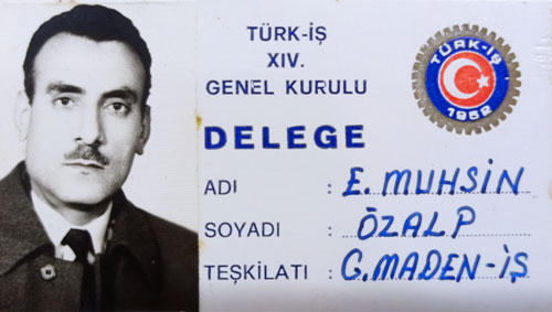 Fotoğraf Açıklaması