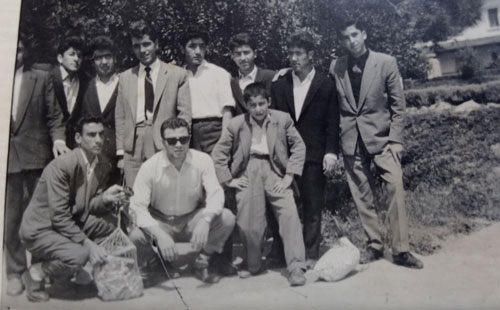 Fotoğraf Açıklaması