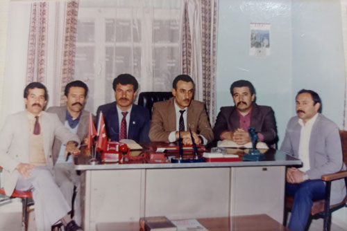 Fotoğraf Açıklaması