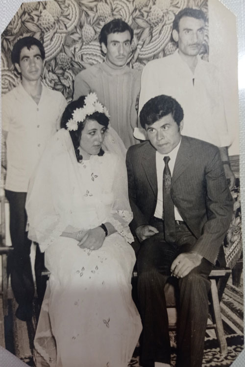 Fotoğraf Açıklaması