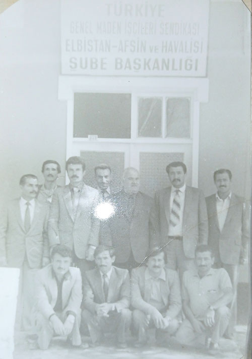 Fotoğraf Açıklaması