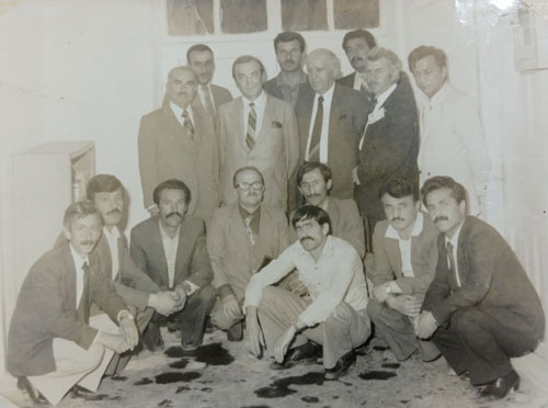 Fotoğraf Açıklaması