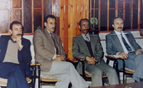 Fotoğraf Açıklaması