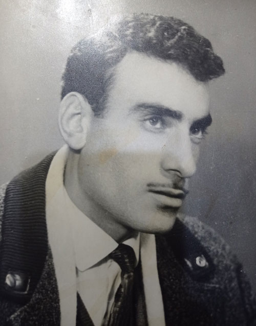 Fotoğraf Açıklaması