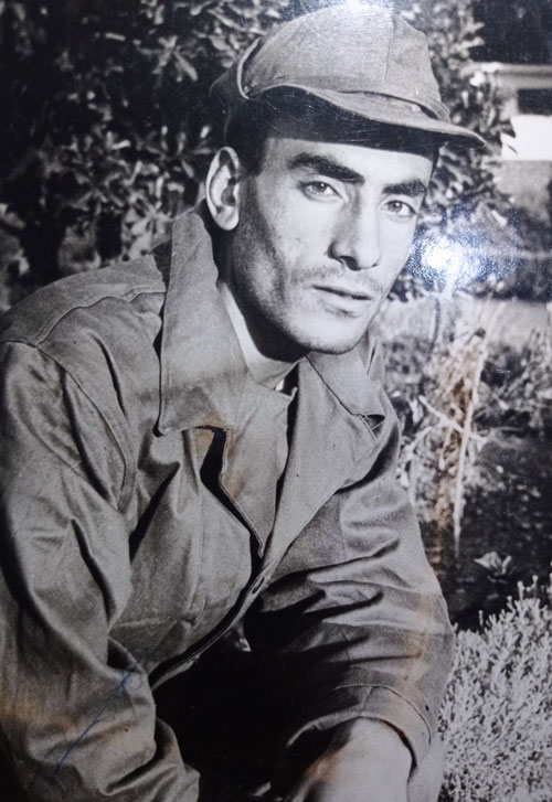 Fotoğraf Açıklaması