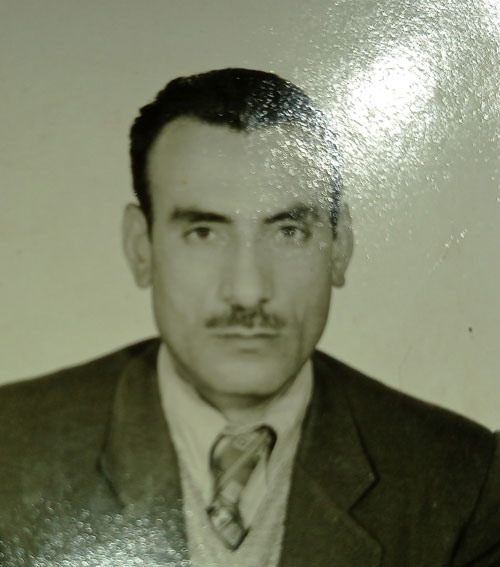 Fotoğraf Açıklaması