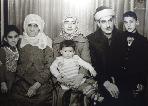 Fotoğraf Açıklaması