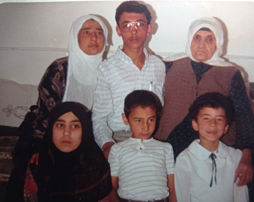 Fotoğraf Açıklaması