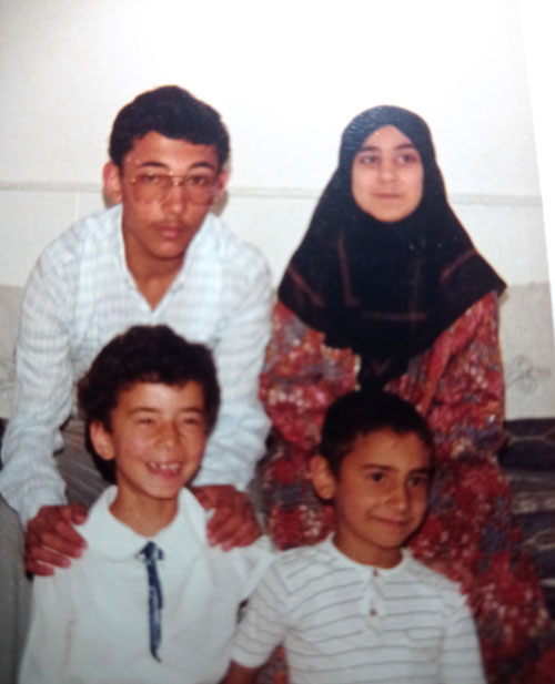 Fotoğraf Açıklaması