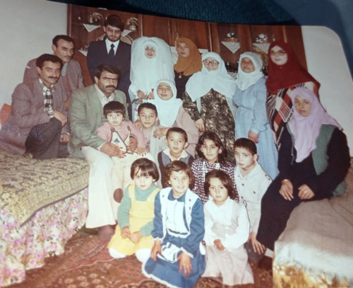 Fotoğraf Açıklaması